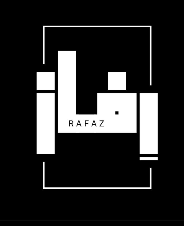 شعار رفاز